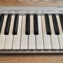 Roland PC-180A MIDI Keyboard Controller Image 5