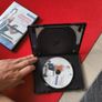 Free Pilates Reformer DVDs (one missing) Image 5