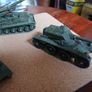 Vintage Dinky Image 4