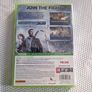Brand New Game Sealed Defiance Xbox360 Games Original Image 9