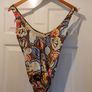 Solar Swimwear Image 6