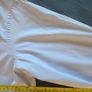 Eton Contemporary Men's Formal Shirt Size 2xl Image 6