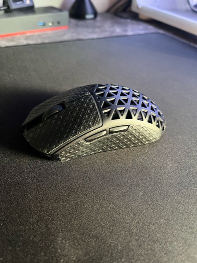 Attack Shark S5 Ultra