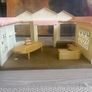 Sylvanian family cake shop Image 5