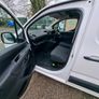 Citreon Berlingo Image 10