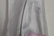 Nail Care Kit with Buffer (New)
