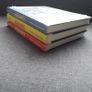 Polish books / Muminki -komiksy nowe Image 3