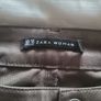Zara Trousers Image 6