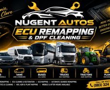 Ecu Remapping