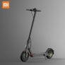 Xiaomi Mi Essentials Electric Scooter Image 6