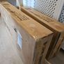 kitchen island Image 3