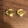 Orena Earrings Image 3