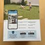 Eufy Security SoloCam S220 Solar 2Pack Image 2