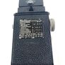 Vintage Rolleicord 1a type 3 120mm TLR camera Image 8