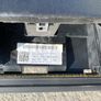 AUDI A6 4G C7 Interior Dashboard Panel RHD OEM 4G2858041RL Image 6