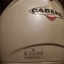 Caberg V2R Helmet Image 3