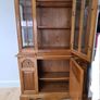 Dresser / Display cabinet Image 2