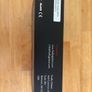 Wireless veterinary digital video otoscope Image 2