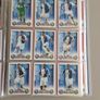 match attax collection Image 8
