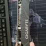 Gigabyte Gtx 1650 / Gddr6 Image 3