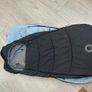 bugaboo footmuff Image 2