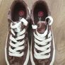 trainers Juicy couture Image 6