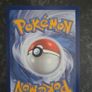 pokemon Image 2