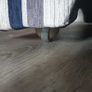 Knole 2-seater Sofa / Day-bed Image 7