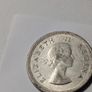 S.A. Silver Florin Image 4
