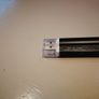 4-in-1 Metal Usb 3.0 Card Reader Image 4
