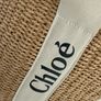 Designer inspired bag Image 7