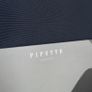 Pipetto 13" Laptop Sleeve Organiser Image 6