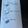 22 Chair / Furniture Protectors Image 2