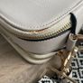 Handbag Image 7
