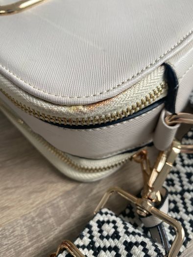 Handbag