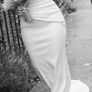 Wedding Dress Image 2