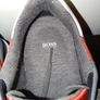 Hugo Boss Trainers Image 4