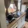 Campervan Image 8