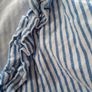 next stripped summer dress age 6 Image 9