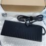 130W Dell Compatible 19.5V 6.7A (4.5mm x 2.7mm) Laptop Charger Image 3