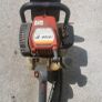 wanted hedge trimmers Image 2