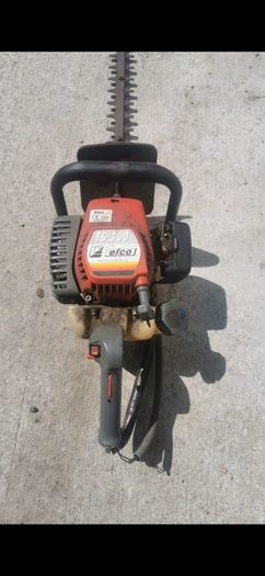 wanted hedge trimmers