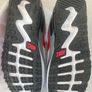 Spikeless golf shoes Image 2