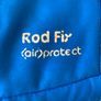Maxi cosi rodifix Image 2