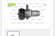 Kia/Hyundai 1.7 diesel camshaft position sensor