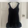 river island dress Image 3