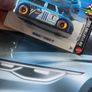 Hot wheels Renault Espace F1 2026 collection Image 6