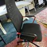 IKEA Gaming/Office Chair Image 3