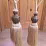 new curtain tie backs Image 2
