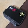 Hak5 Wi-Fi Pineapple Mark VII AC Tactical Image 2